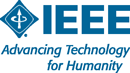 IEEE 2016