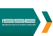 Integrated Safety & Security Exhibition - 2015