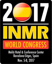 INMR 2017