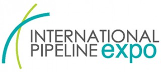 International Pipeline Exposition 2018