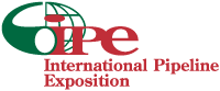 IPE 2016