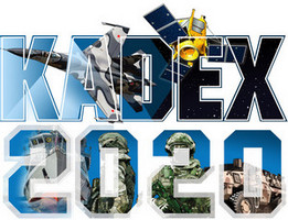 KADEX 2020