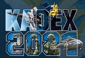 KADEX 2021