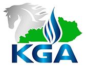 2019 KGA Expo