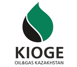 KIOGE 2021