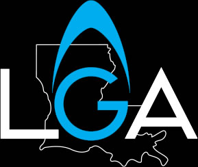 2018 LGA Pipeline Safety Conference