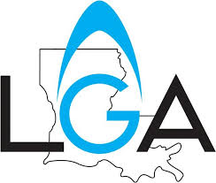 LGA Pipeline Safety Conference 2019