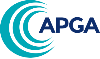 2022 APGA Annual Convention and Exhibition