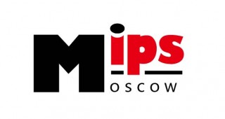 MIPS-2015