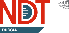 NDT Russia 2019