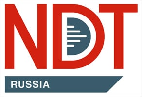 NDT Russia 2020