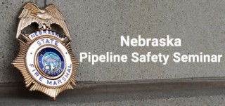 Nebraska Pipeline Safety Seminar