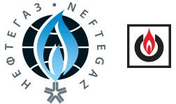 NEFTEGAZ 2021