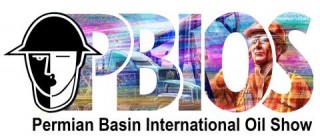 Permian Basin International Oil Show
