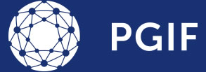 Power Grids International Forum (PGIF)