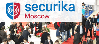 Securika Moscow 2019