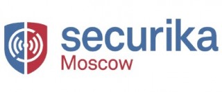 Securika Moscow 2021