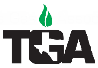 TGA O & M Meeting 2019