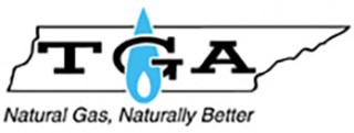 Tennessee Gas D&O Conference