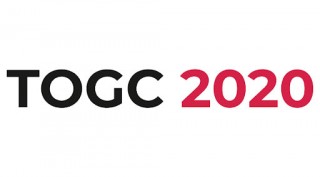 TOGC 2020