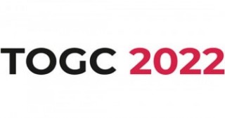 Transportation Oil & Gas Congress 2022