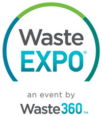 Waste Expo 2021