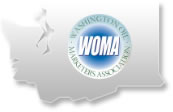 WOMA Convention and Golf Tournament