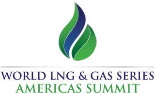 World LNG & Gas: Americas Summit & Exhibition
