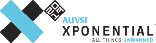 AUVSI Xponential 2019