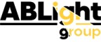 ABLight