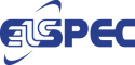 Elspec