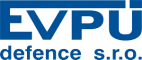 EVPU Defence