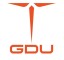 GDU-Tech