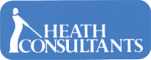 Heath Consultants