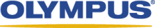 Olympus