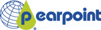 Pearpoint