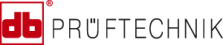 Pruftechnik