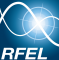 RFEL