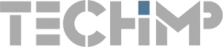 Techimp