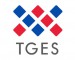 Tokyo Gas Engineering Solutions Corporation
