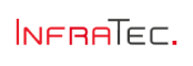 InfraTec