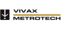 Vivax-Metrotech