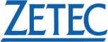 Zetec