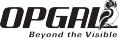 Opgal