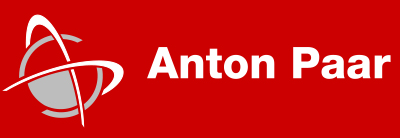 Anton Paar (Австрия) - продажа оборудования Антон Паар