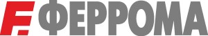 Феррома