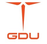 GDU-Tech