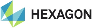 HEXA