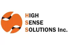 High Sense Solutions