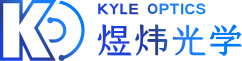 Kyle Optics